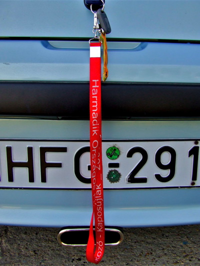 hgt4