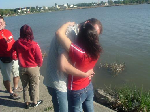 DSCF3991.jpg